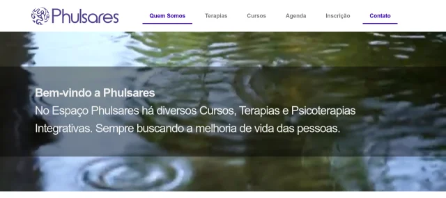 Ver captura completa de Phulsares
